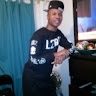 cequan mcquinn