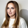 Olga Kapustenko