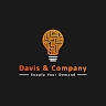 Darryl Davis