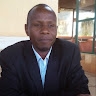 Humphrey Mbaka