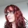 Alja Marčič