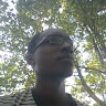 Sharif Kagezi
