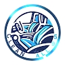 Clean All
