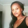 Faith  Tshabs