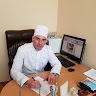 Давид Аветіков
