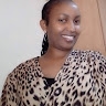 Beatrice Makau