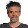 Gergely Gazda