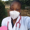 Sharon Ocholla