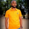 Ponsak Solomon