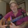 Chad Rutledge