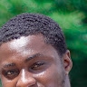 Nana Qwesi