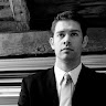 Lucas Ives