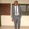 Nsanzimana Jean
