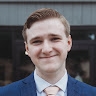 Jonah Lang