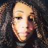 Candace Jefferson