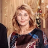 Наталья Полякова