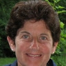Kathleen Cox