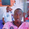 Buay Nyang