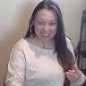 Stacey Gonzalez