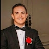 Dan Tennant