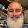 Ron Estep