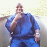 Jeffrey pickens