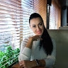 Екатерина  Ермоленко