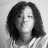 MATILDA REFILWE
