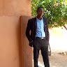 Mohamed Bushara