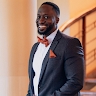 Philip Mbugua