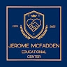 Shannon McFadden