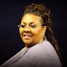 Dr. Shirley Watts