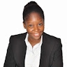 Efua Ehizogie