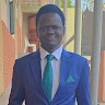 Deng David