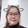 wei Carol