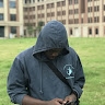 Papa Ekow