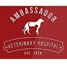 Ambassador Veterinary Hospital