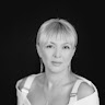 Julia Pustovit