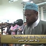 HASAAN MUHAMMAD