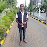 Brian Kiprono