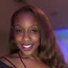 Natasha Ray