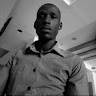Mulumba Jackson