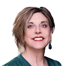 Cynthia Parsons