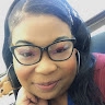 alexus larry