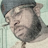 Sal Vation