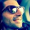 Sergio Laghi