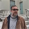Manolis Logothetis