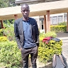 anthony wangila