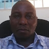 Mwamuye Pole