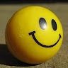 Brandon Munda